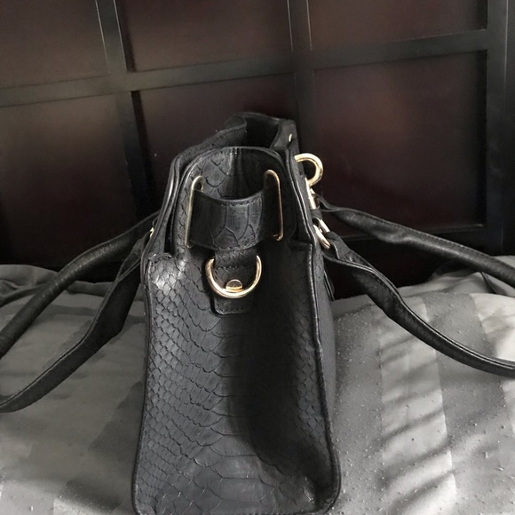 Call It Spring Bag - Picture 2 of 6